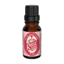 Rose Hydrosol Essential Oil 10 ml