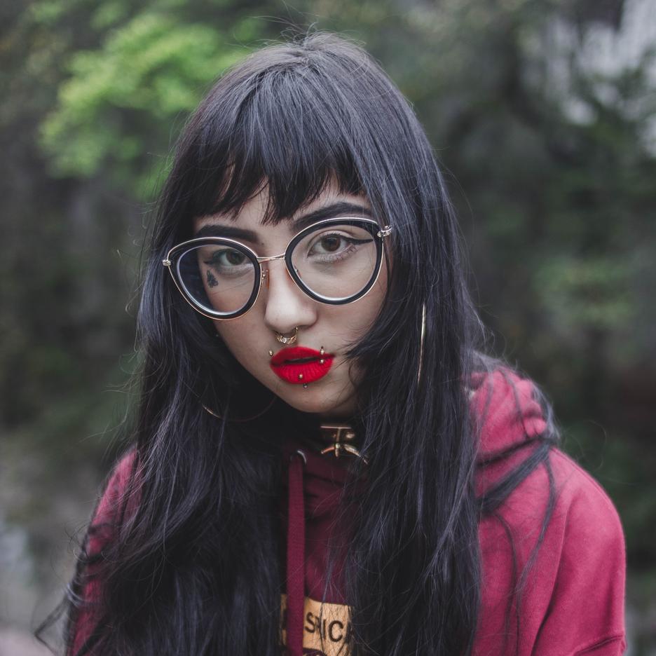 Piercings in the Workplace Are Piercings Unprofessional? BodyCandy