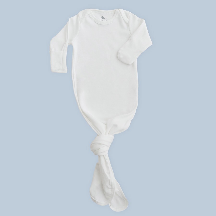 Conjuntos de Pijamas para Bebe elaborados en tela 100% algodón de excelente  calidad, Talla de recién nacid…