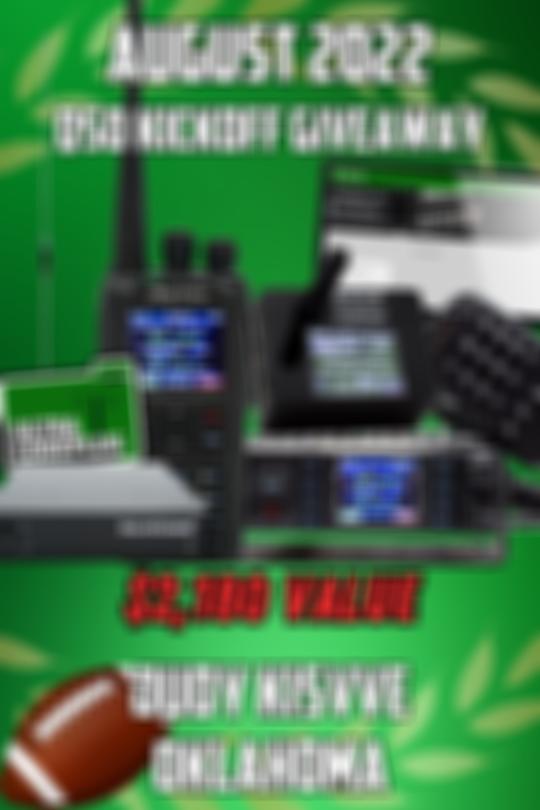 BridgeCom's Giveaways Winner's Circle — BridgeCom Systems