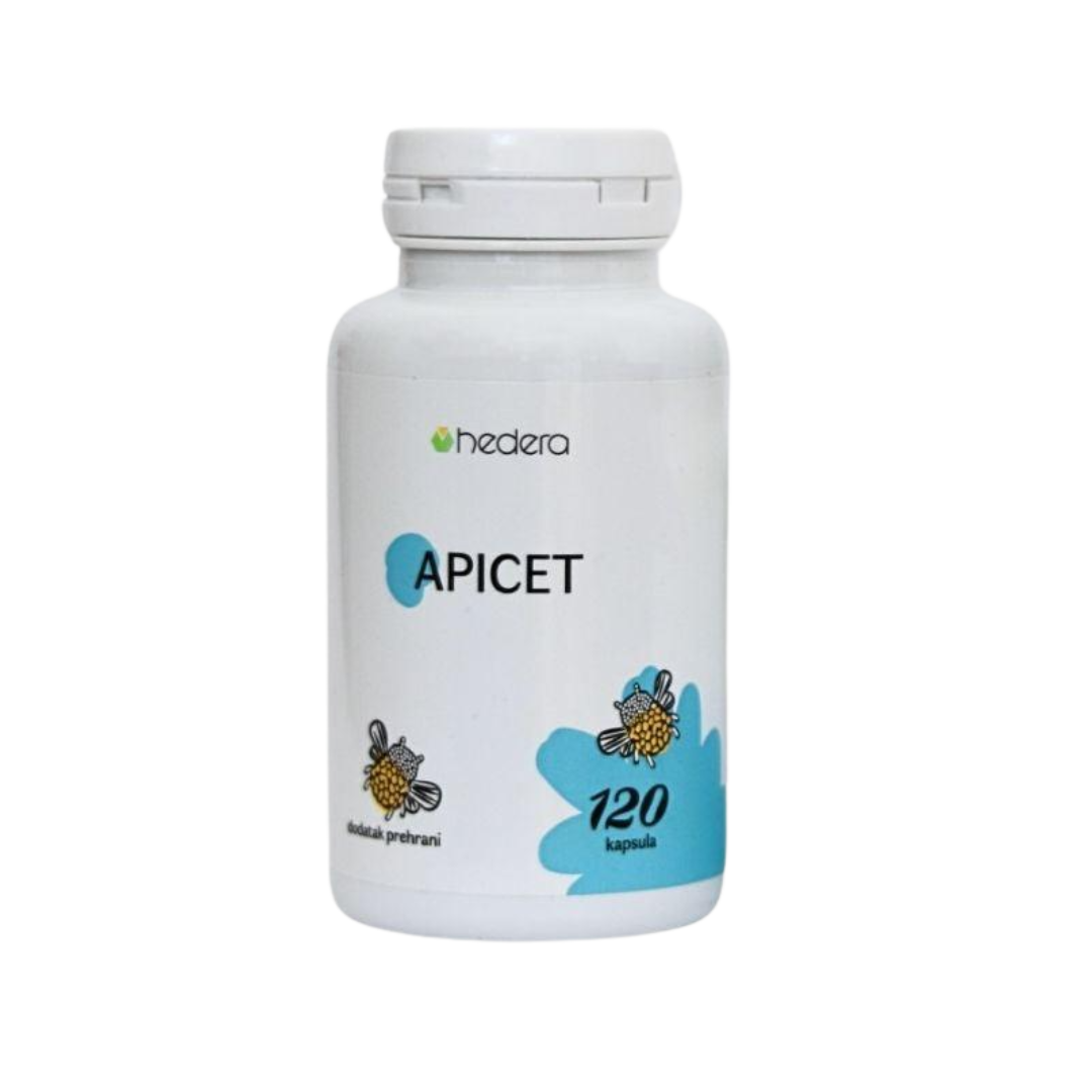 Apicet