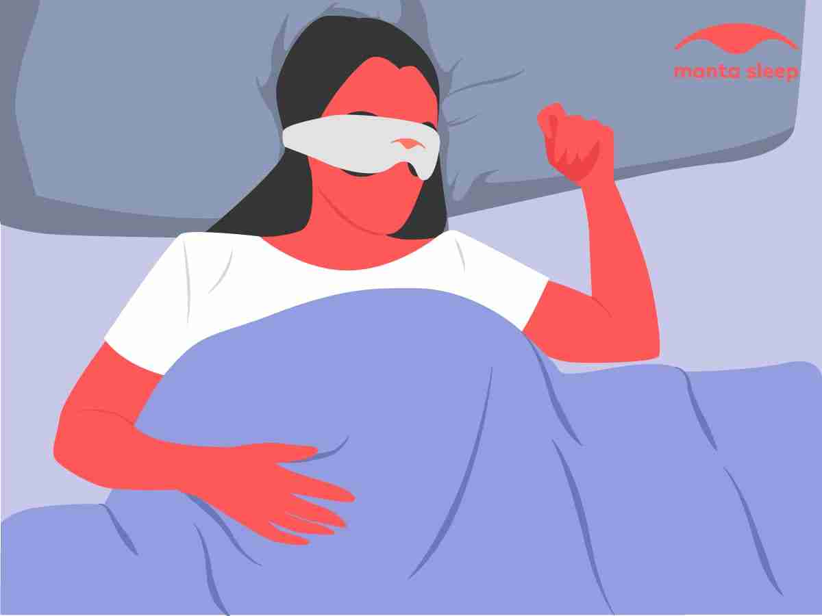 What Is Polyphasic Sleep and Is It for You?