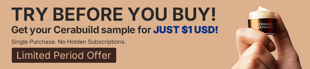 Try before you buy! Limited Time Offer