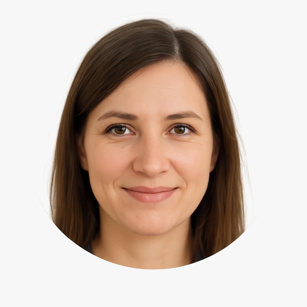 Ro bec Rotativ ro-bec-rotativ