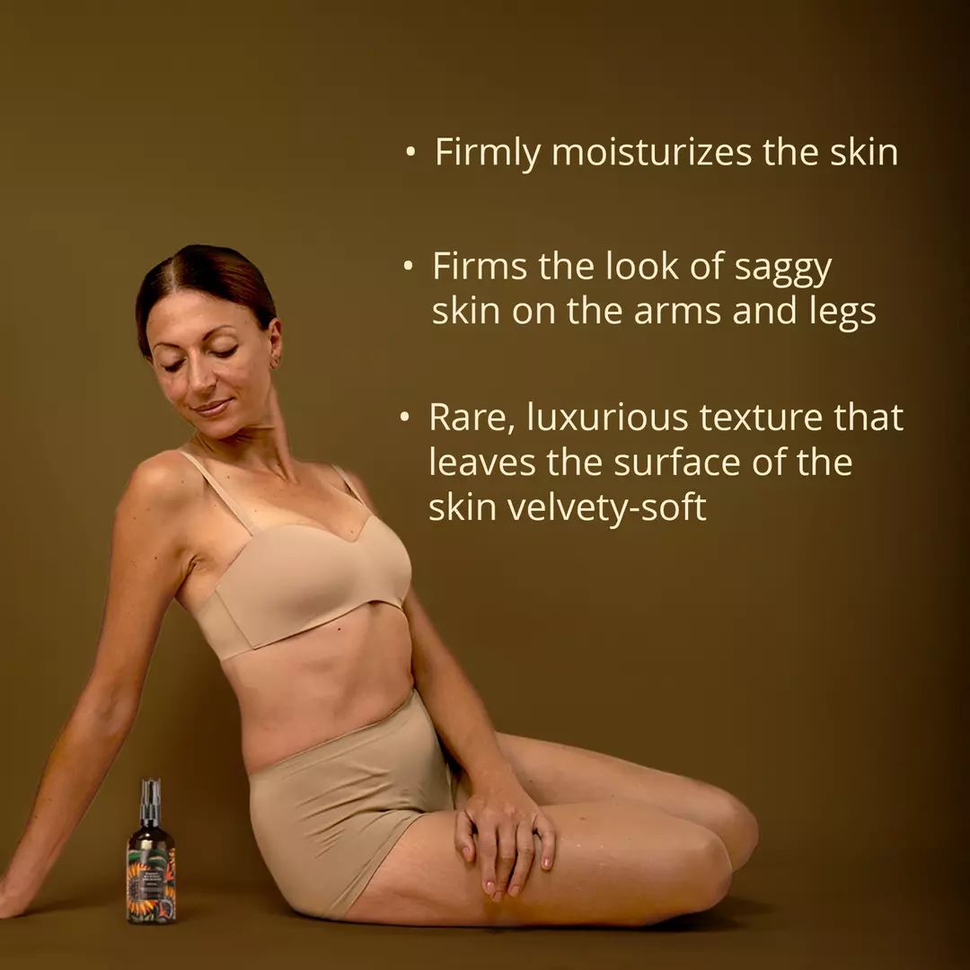 Benefits of Balaayah Black Gram Body Booster