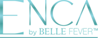 Enca by Belle Fever