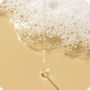 SOFT-O-MORE SHAMPOO Texture