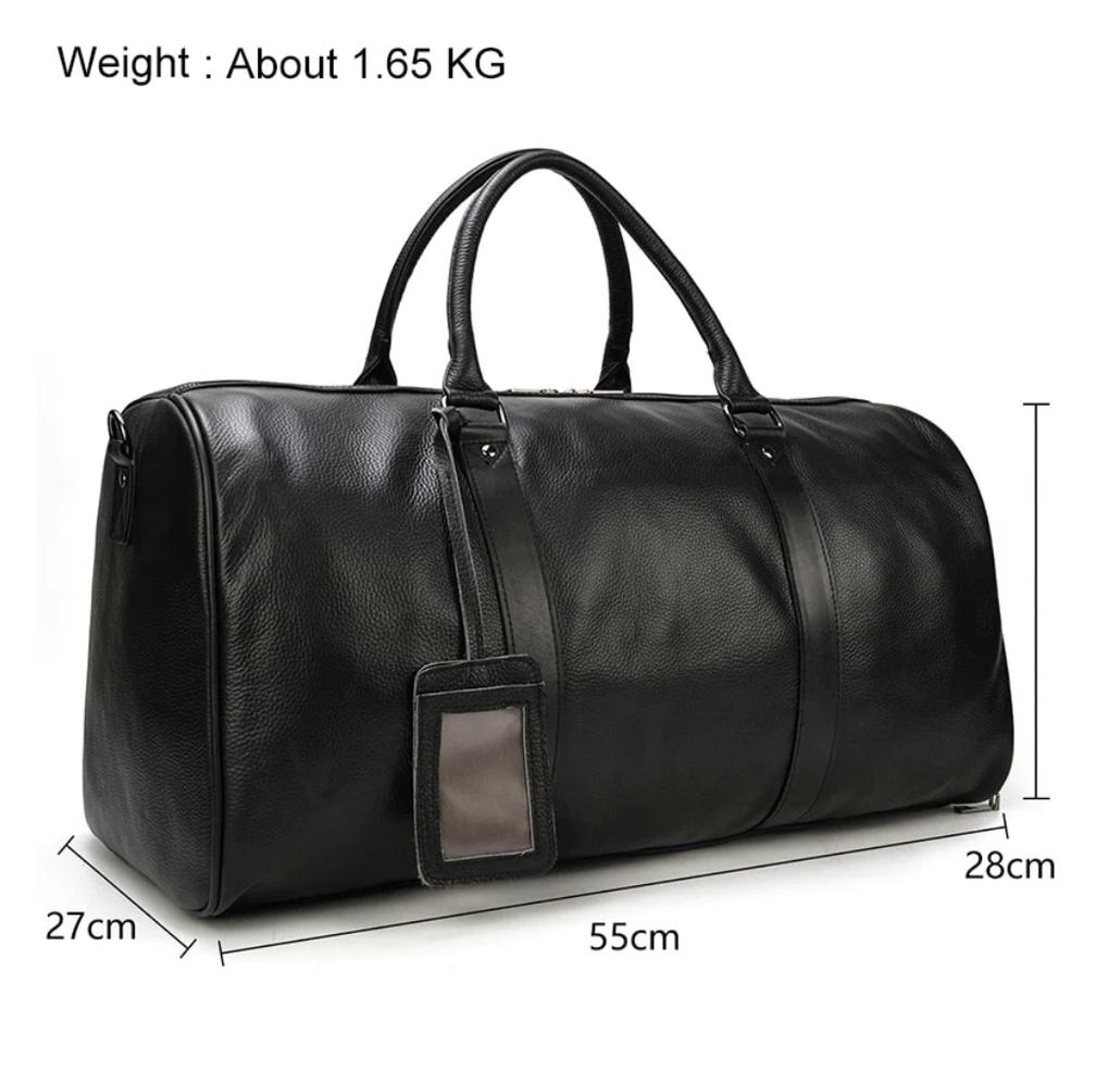 manscape canada ball shaver