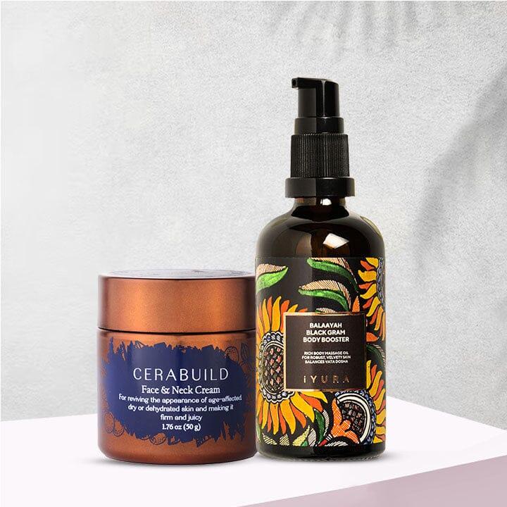 AyuRadiance Duo