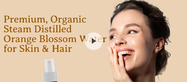 Unrefined Organic Cold-pressed Apricot Kernel Oil for Skin and Hair