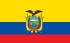 Ecuador