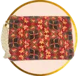 New Year Special iYURA Gift Bag
