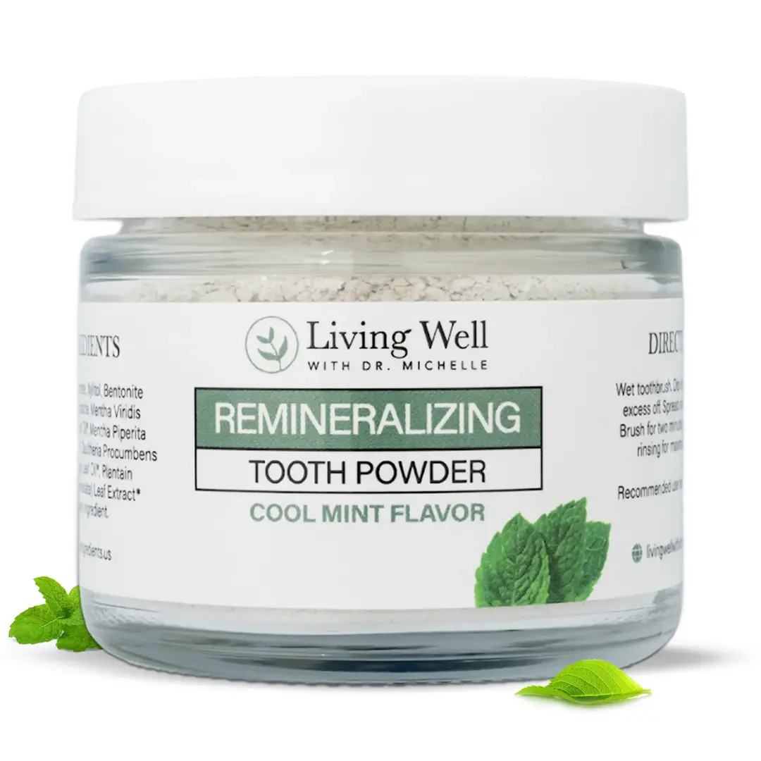Remineralizing_Tooth_Powder_Gum_Health_Mouthwash_Bundle