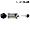 steamroller pipe