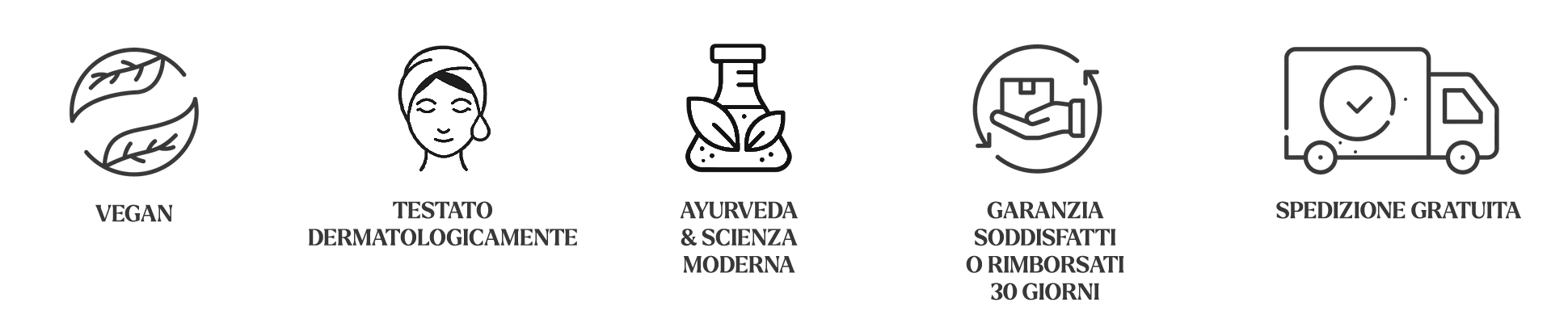 icons 2