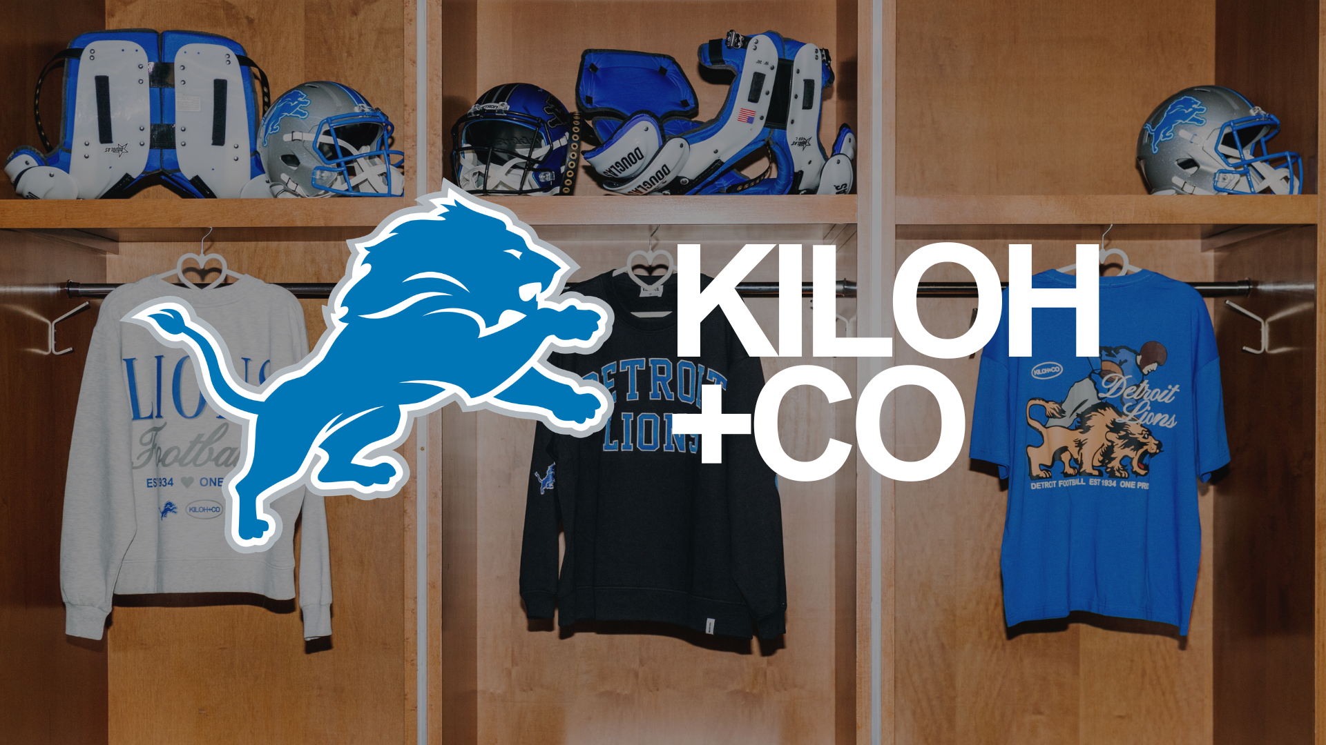 kiloh and co and red wings image