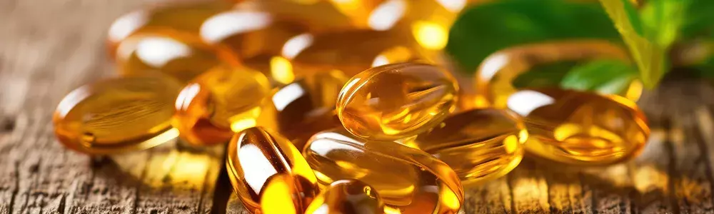 rose oil