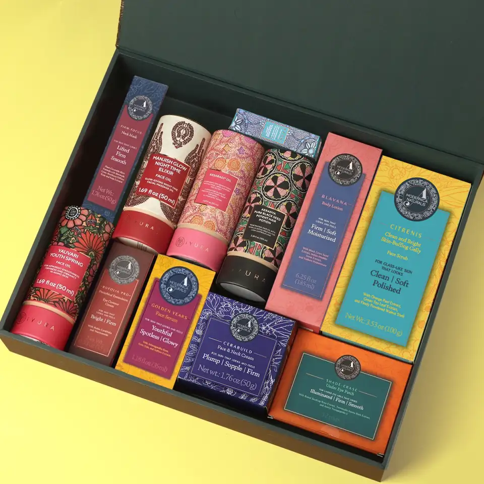 THE ULTIMATE BESTSELLERS BUNDLE