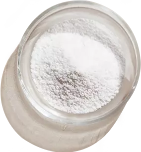 SODIUM HYALURONATE 