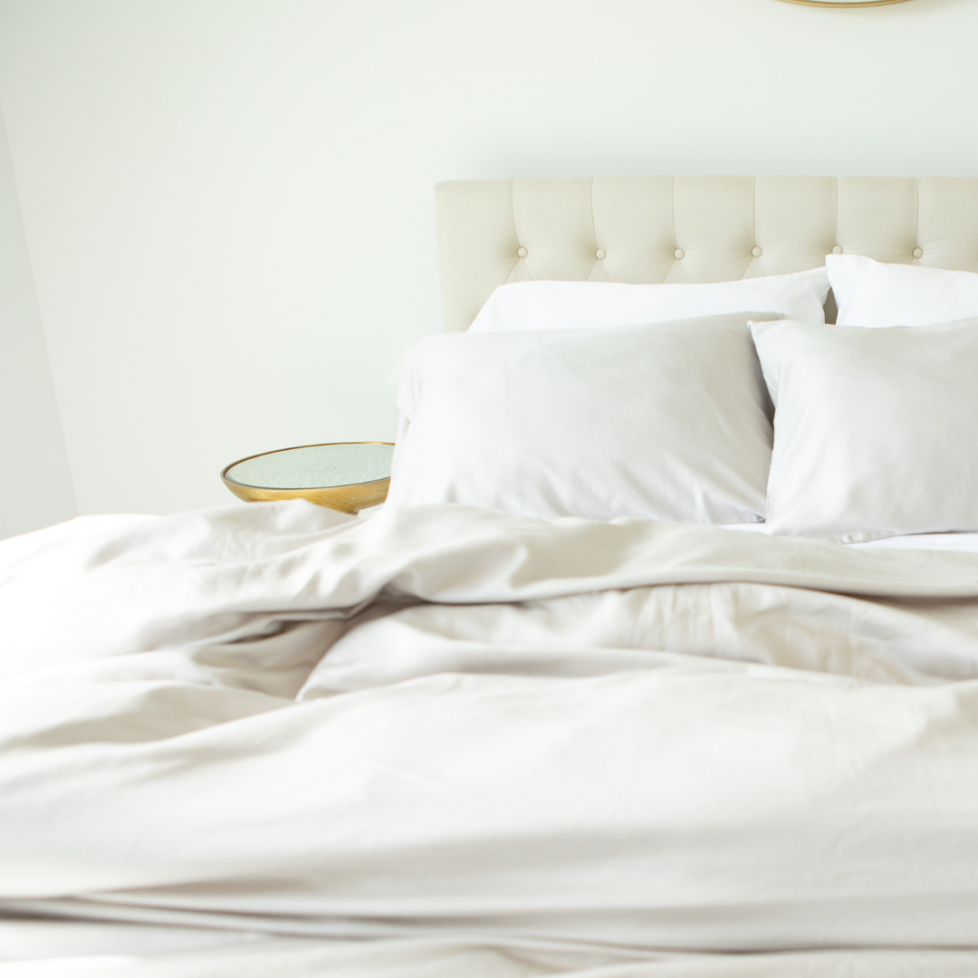 LCL Duvet Set