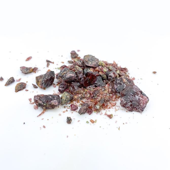 Garnet is the January Birthstone and is perfect for any January Birthstone Ring