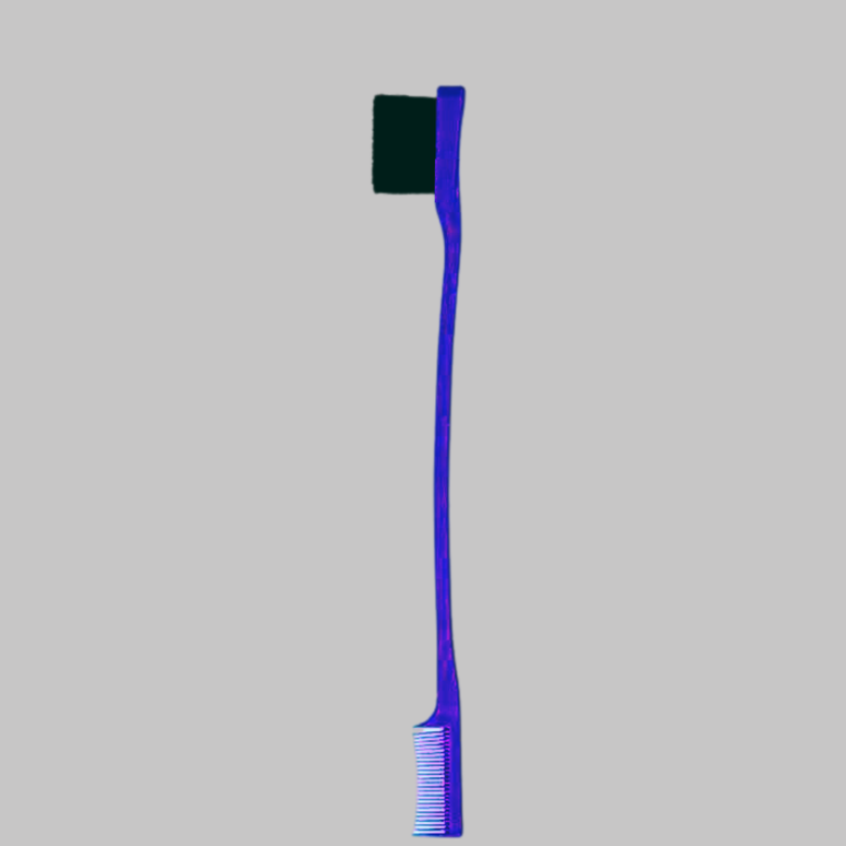 EDGE CONTROL BRUSHES