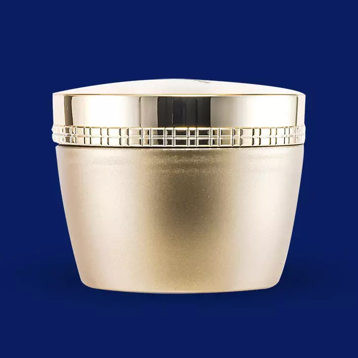 LEADING CERAMIDE MATTE GEL CREME
