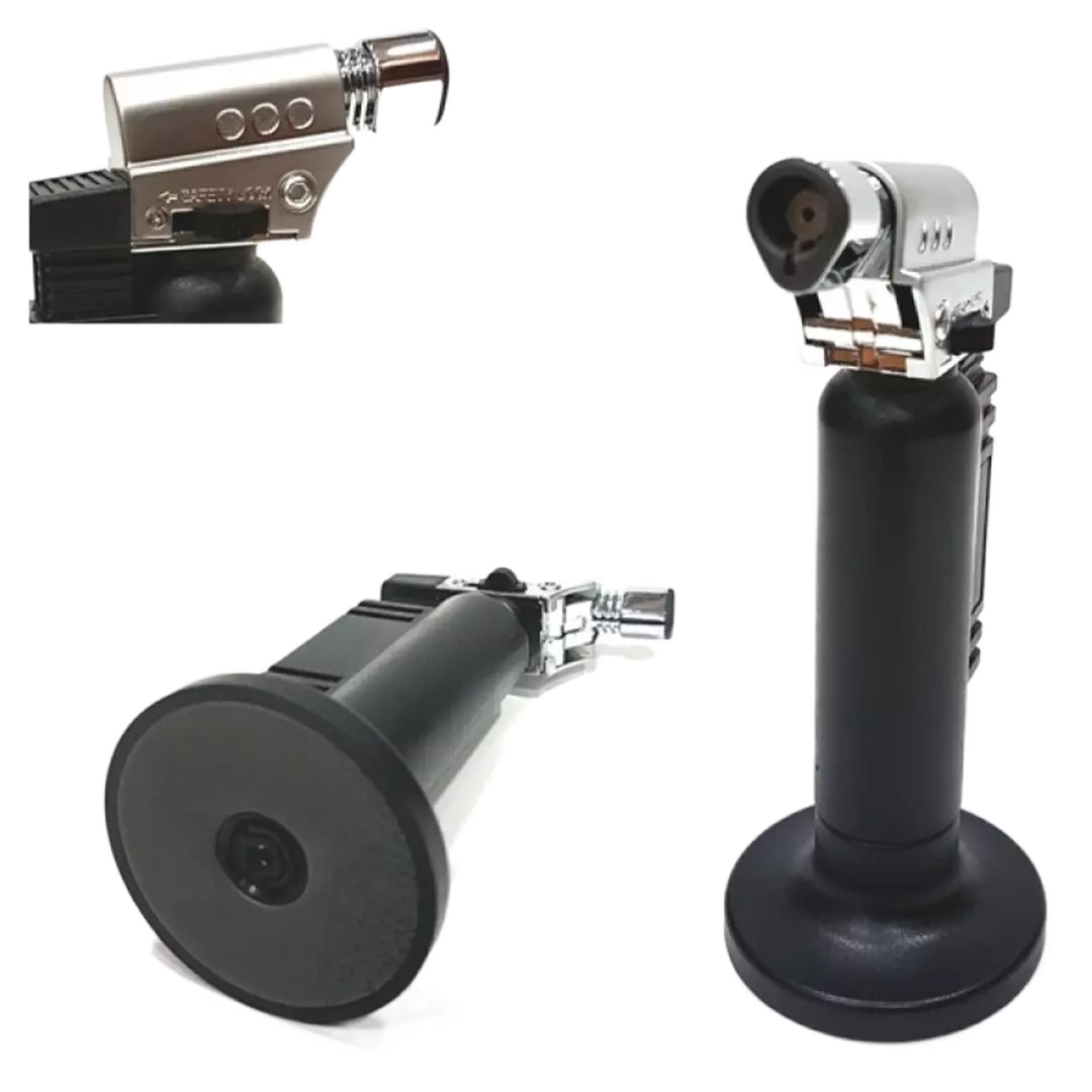 Xikar X8 64 Ring Cutter Silver