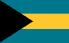 Bahamas