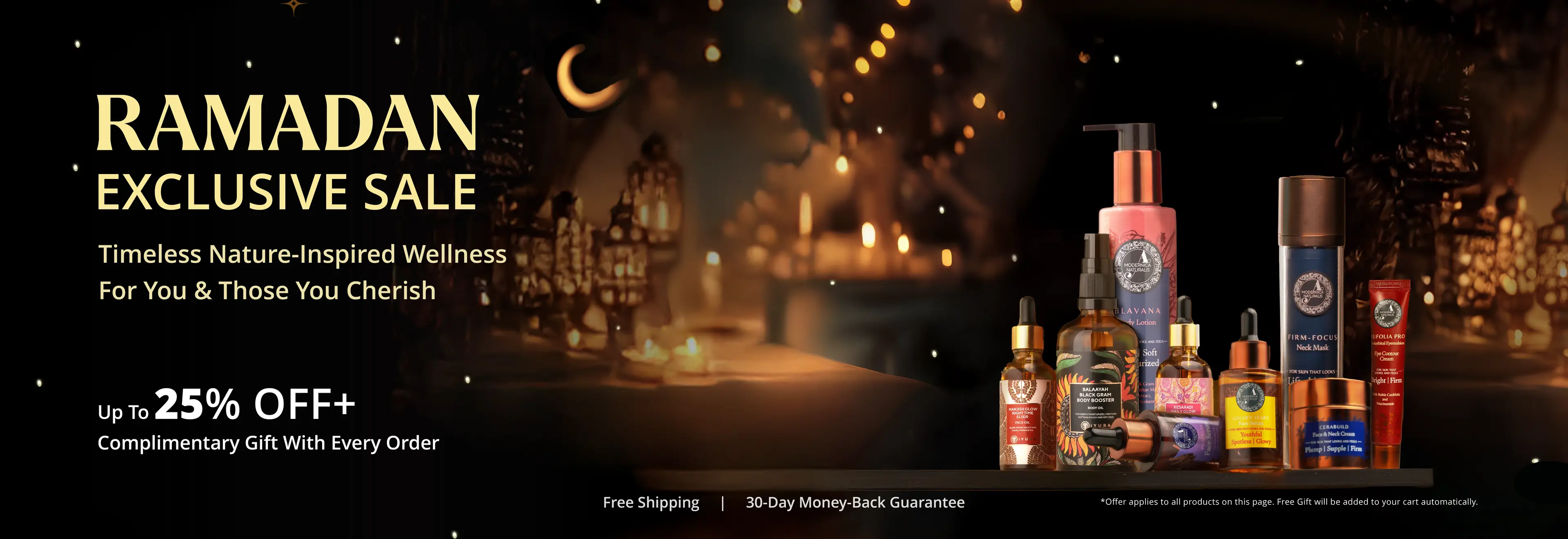 Black Friday Sale is Live! Up to 50% off. Free shipping on orders above $26.. Prices already slashed, No coupon needed.