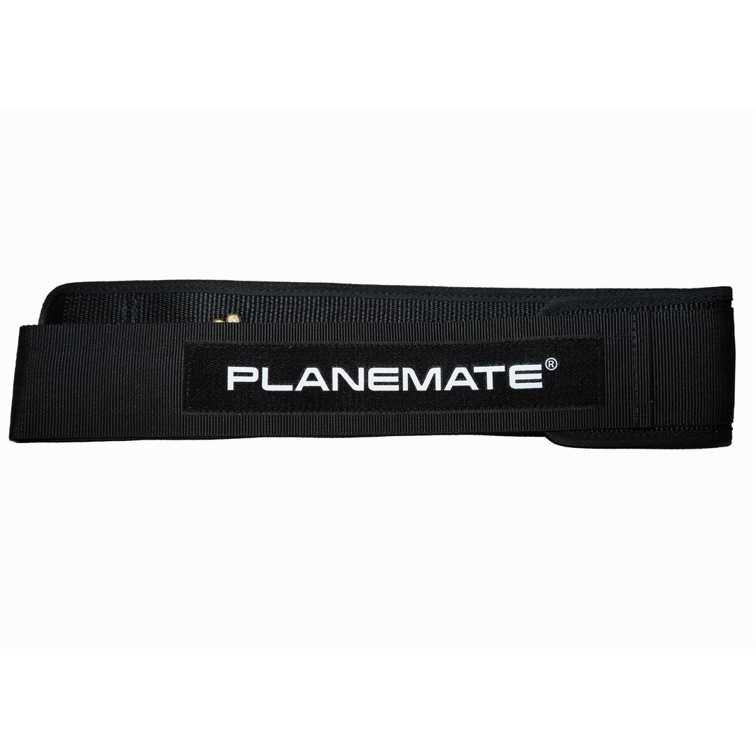 PlaneMate 2.0 LP – Tour Striker Inc