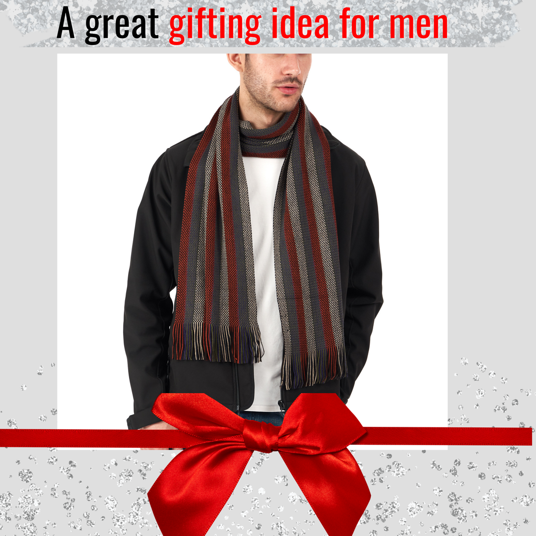 gift for men