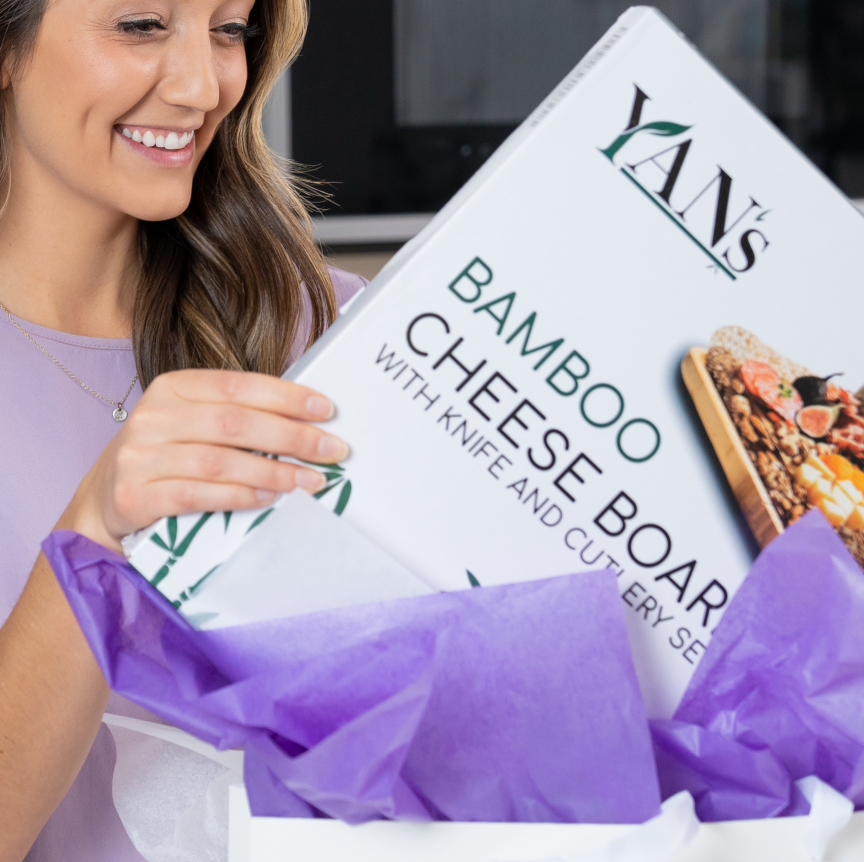 Lifestyle Photography