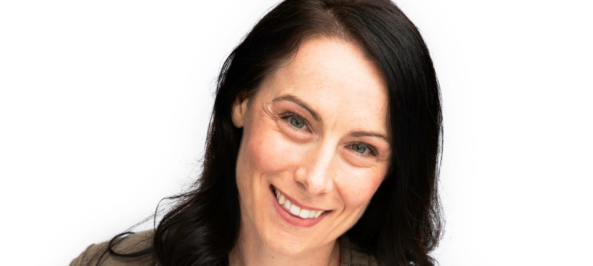  I basically run everything...from being the artist to the website builder, marketer, tech person, accountant, etc.