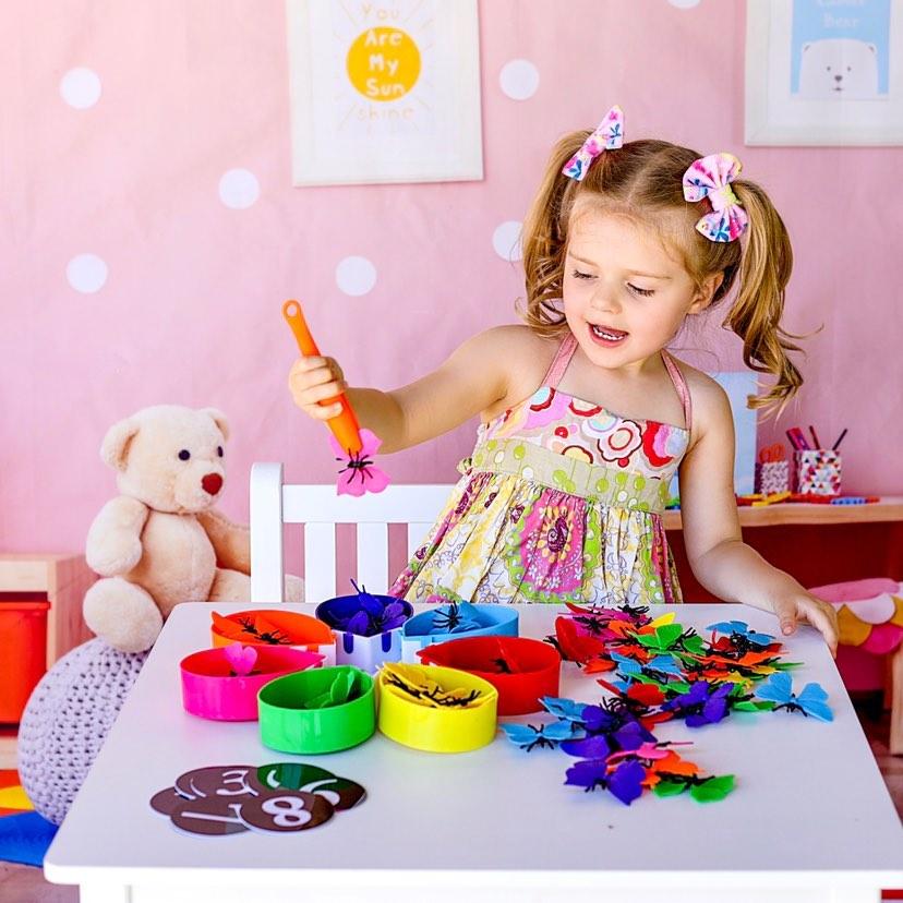 thumbnail interactive-video image 1 of TimingSXD 112 Cards Talking Flash Cards For Toddlers 2-3 Years,Educational Toys For 1 2 3 4 Year Old - Speech Therapy Toys Audible Flash Cards For 1 of 12