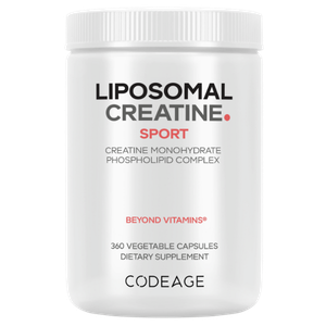 Creatine