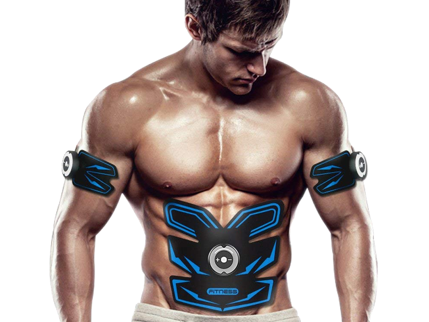 TacticalX ABS Stimulator