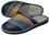 Cooper - Mens bedroom slippers - Reindeer Leather