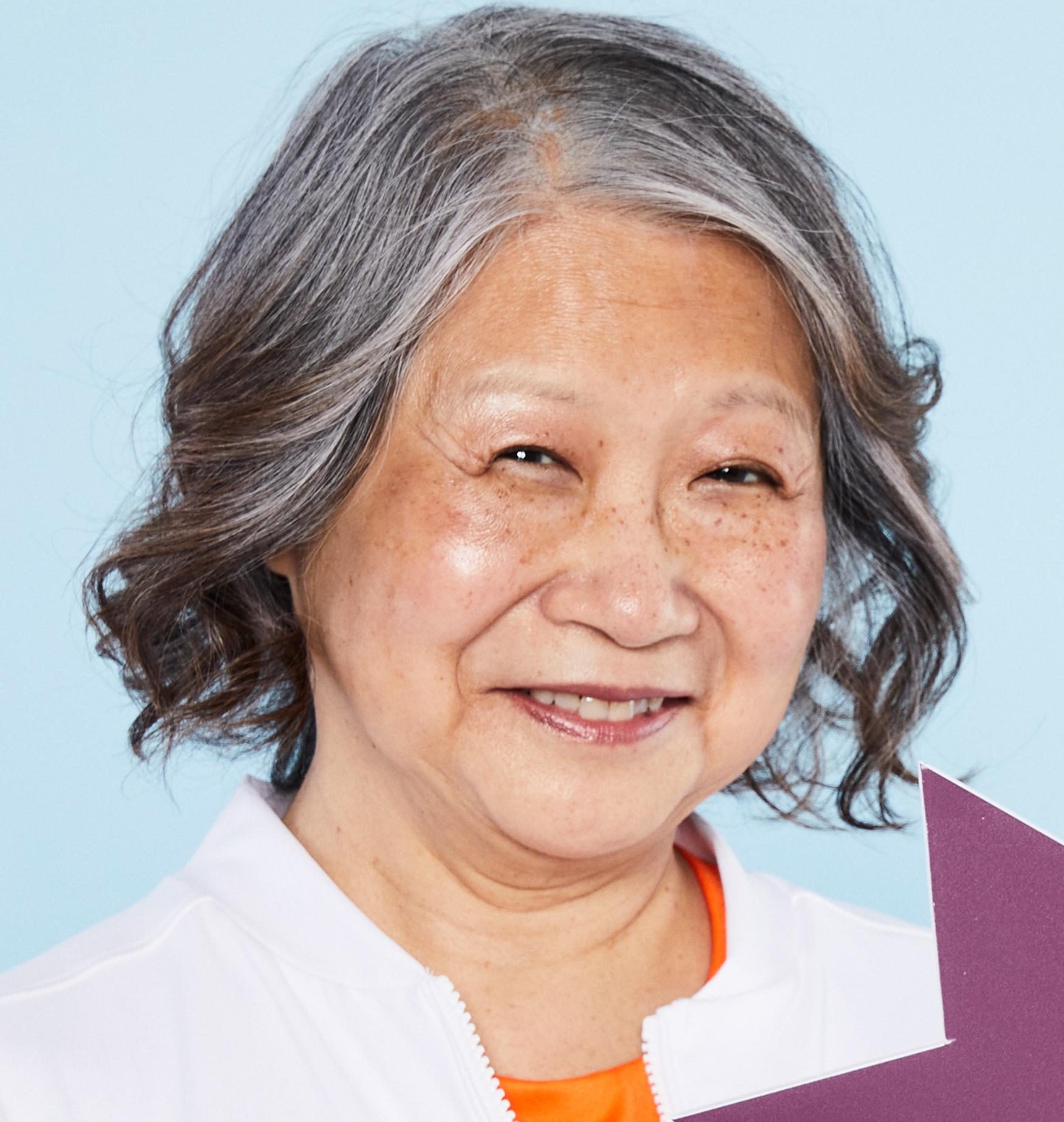 Keep your skin healthy and soft all winter long with these 10 tips.