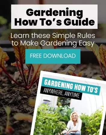 Gardening-How-tos-vertical-button-copy