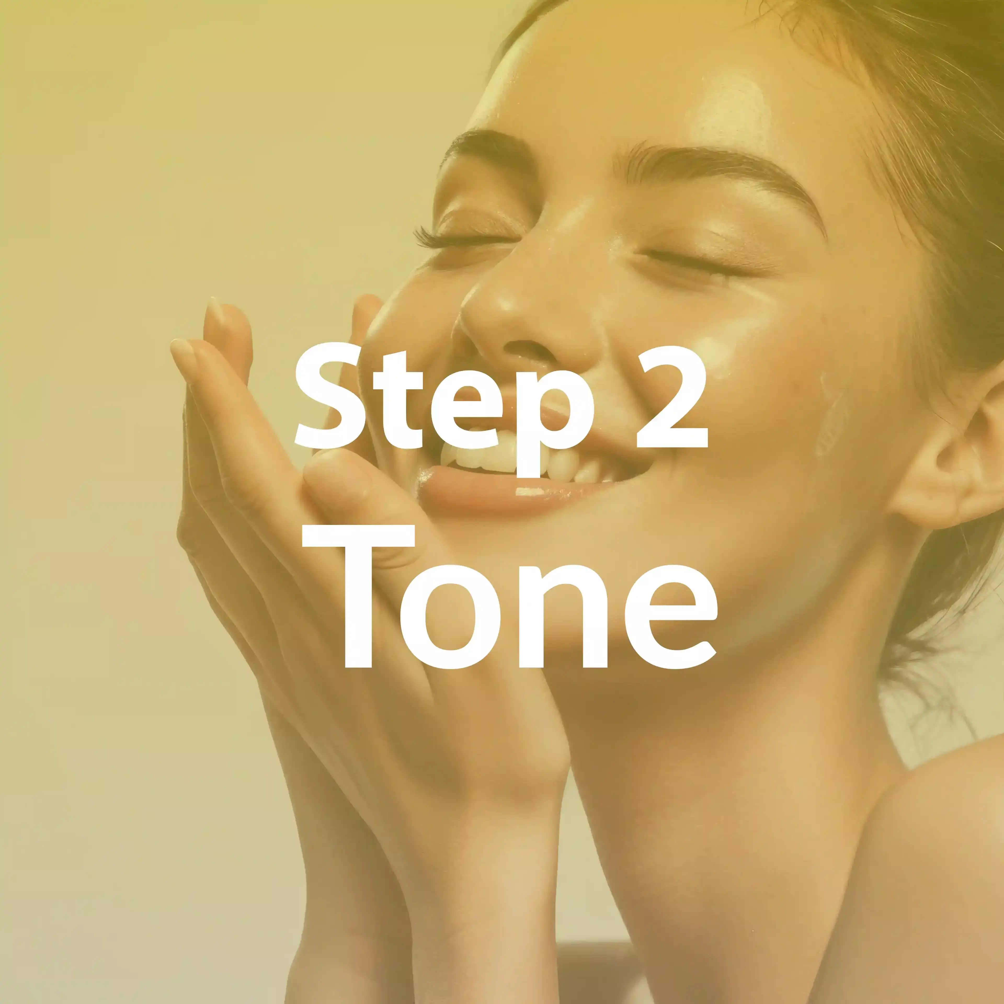 step 2