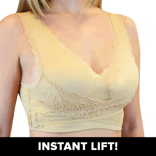 Instant lift
