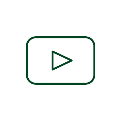 YouTube Play Button