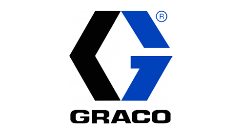 Graco