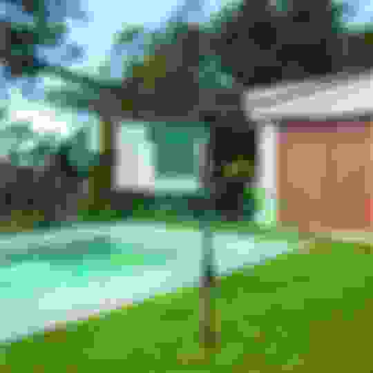 Clotheslines Perth WA Lifestyle Clotheslines