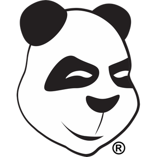 Paunch Panda