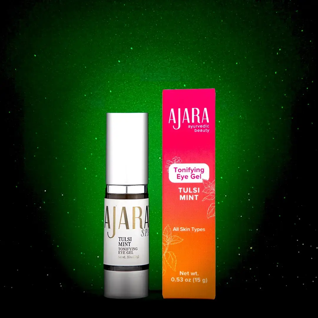 Balaayah Black Gram Bright Body Booster - 25% Off