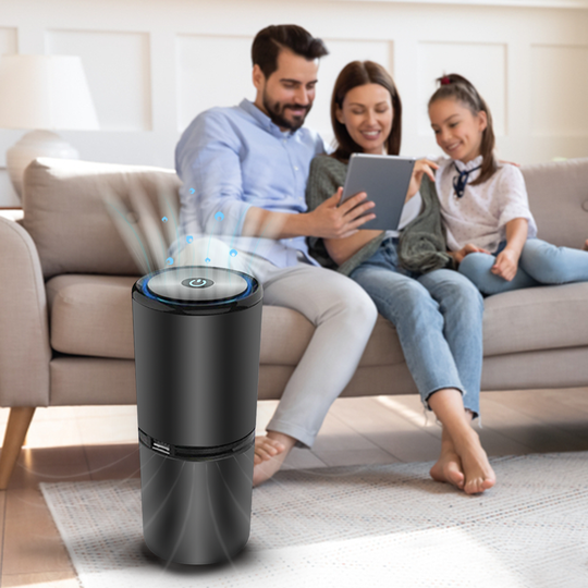 Lab Charge Air Purifier Reviews Consumer Reports Ionic Air Purifier Lab Charge Special Offer