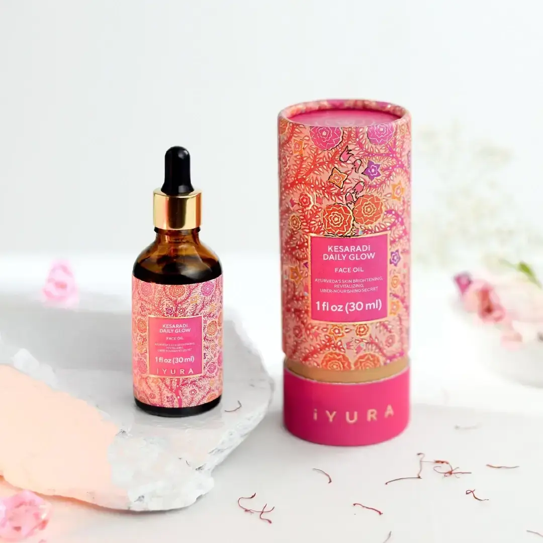 Balaayah Black Gram Body Booster