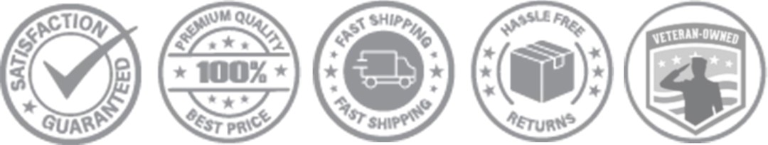Satisfaction Guaranteed, Premium Quality, Fast shipping Hassle free returns, vereran owned vitamin E Mob
